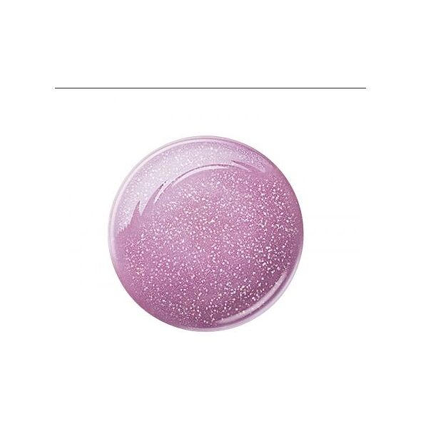 Shiseido Lacquer Gloss VI708 - błyszczyk do ust 7.5ml