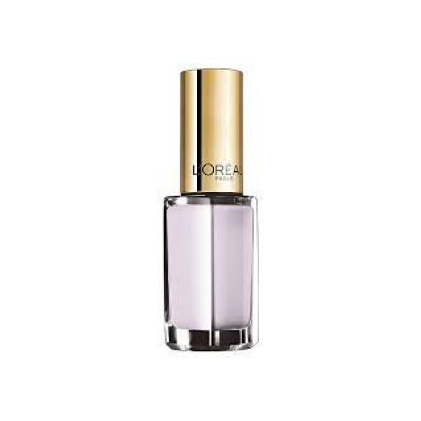 L’Oreal Paris Color Riche Le Vernis lakier do paznokci 859 Gourmandise 5ml