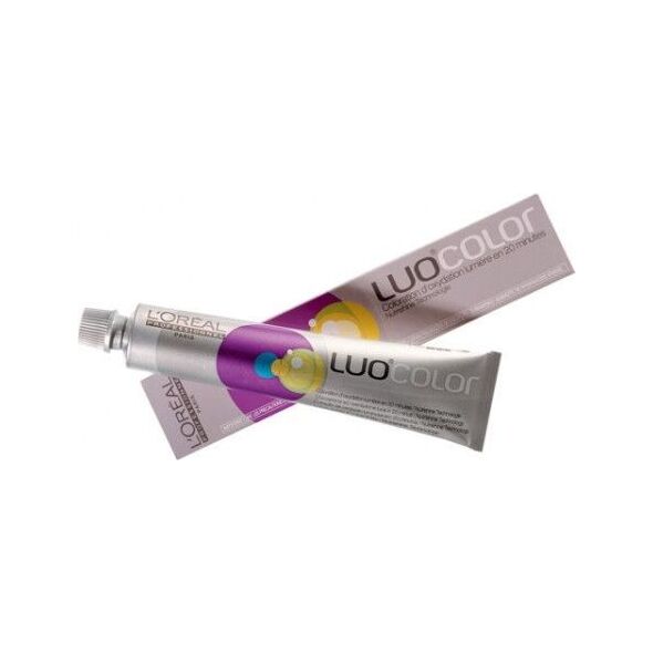 L’Oreal Paris LUO Color Farba do włosów 50 ml 5