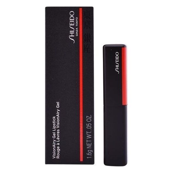 Shiseido Pomadki Visionairy Shiseido - 214 - pink flash 1,6 g