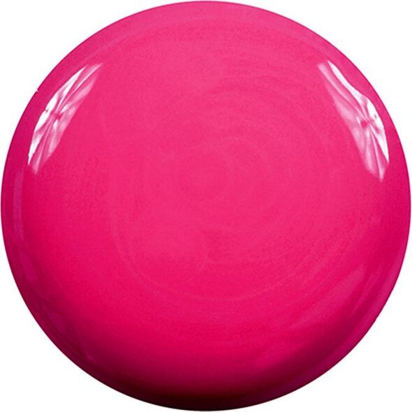 Diego Dalla Palma Diego Dalla Palma, Makeup Nails, Toluene-Free, Full-Coverage, Nail Polish, 220, Good Karma, 14 ml For Women