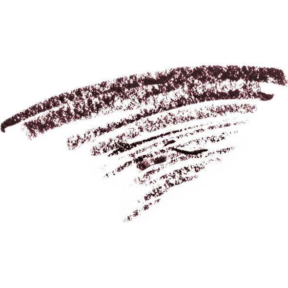 Diego Dalla Palma Diego Dalla Palma, Diego Dalla Palma, Gel Pencil Eyeliner, 02, Khol Kajal, 0.35 g For Women