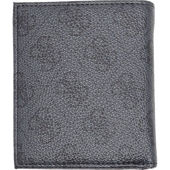 Guess Guess, Vezzola, Wallet, SMEVZLLEA22, Black, For Men For Men