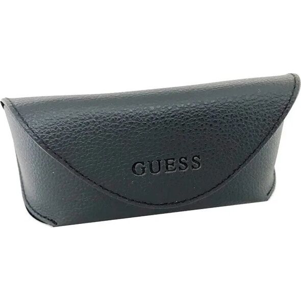 Guess Guess, Guess, Sunglasses, HNY-9, Brown, For Women For Women