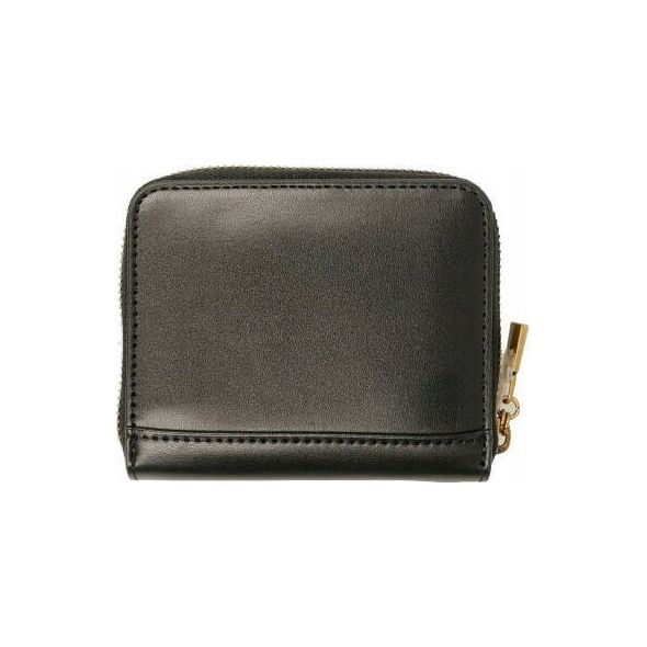 Guess Guess, Guess, Wallet, SLG Card, SWVB8500370, Black, For Women For Women