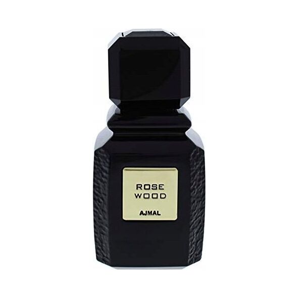 Ajmal Ajmal, Rose Wood, Eau De Parfum, For Women, 100 ml For Women