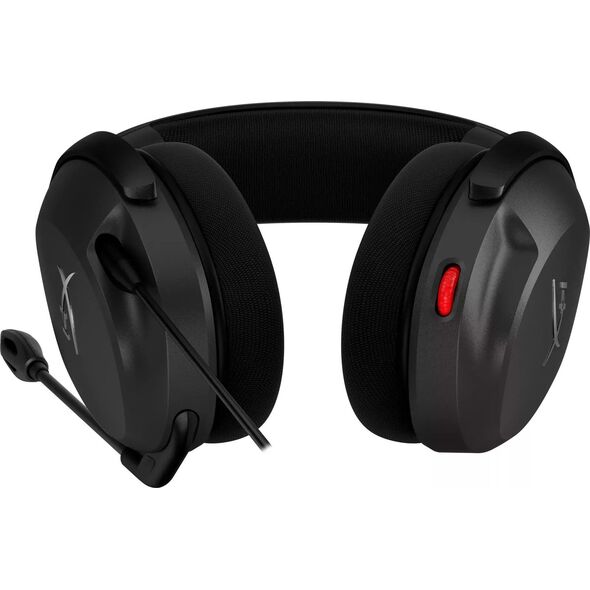 Ακουστικά HyperX HyperX Cloud Stinger 2 Core 13485003 1965484181838