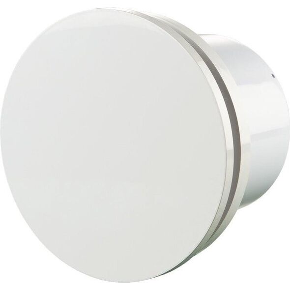 Cata FAN CATA E-100 GT 13768666 8422248102902