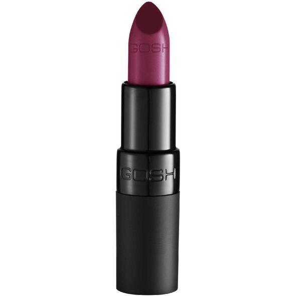 Gosh Velvet Touch Lipstick Pomadka do ust 159 Boheme 4g