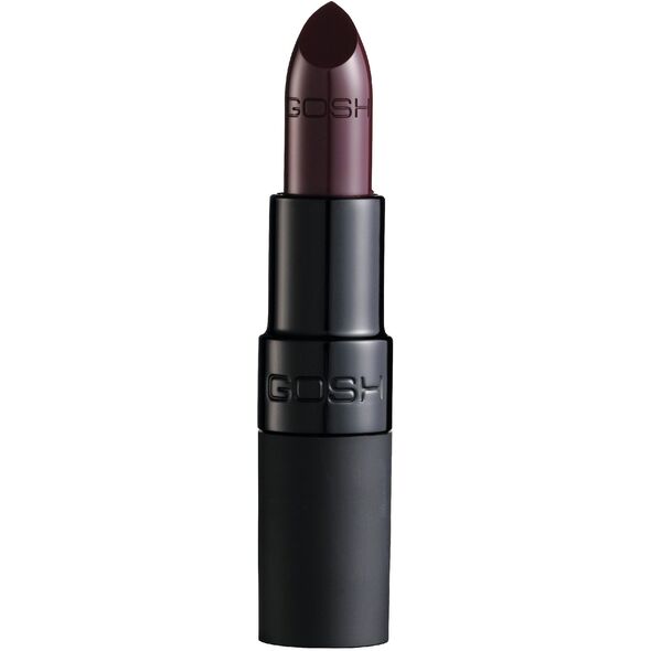 Gosh Velvet Touch Lipstick Pomadka do ust 171 Twilight 4g