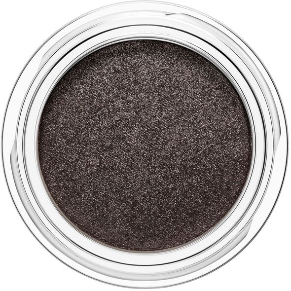 Clarins Ombre Matte Cień do powiek 05 Sparkle Grey 7g