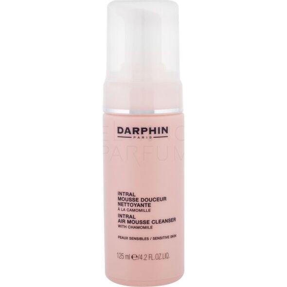 Darphin Intral
