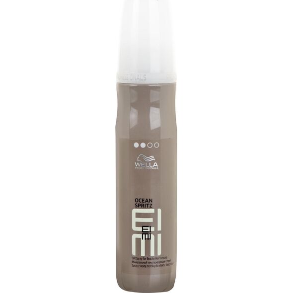Wella Spray do włosów Eimi Ocean Spritz (Dla kobiet| 150 ml)