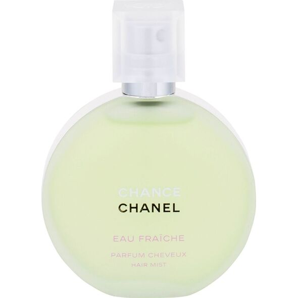 Chanel  Chance Eau Fraiche Mgiełka 35 ml