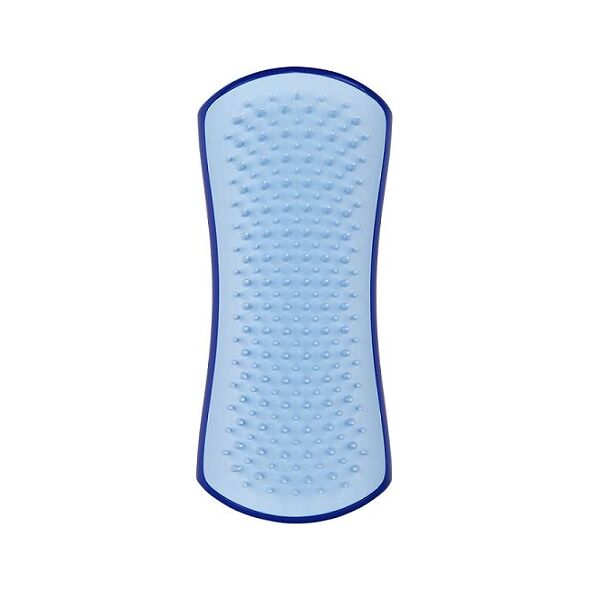 Pet Teezer PET TEEZER- de-shedding &dog grooming brush