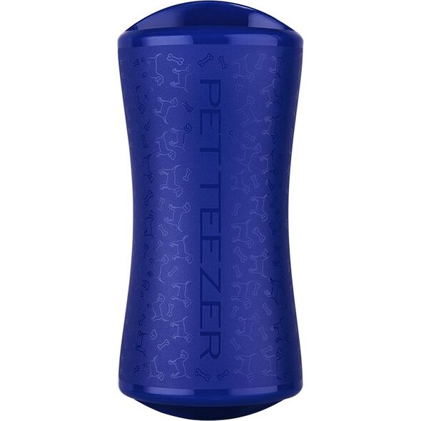 Pet Teezer PET TEEZER- de-shedding &dog grooming brush