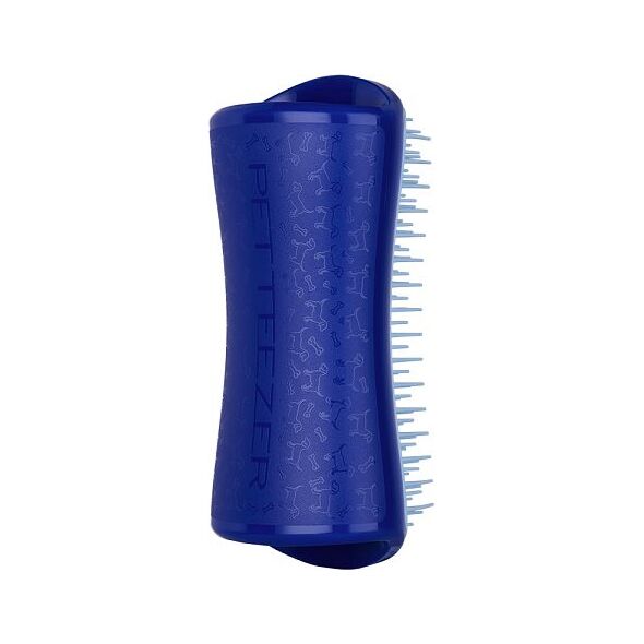 Pet Teezer PET TEEZER- de-shedding &dog grooming brush
