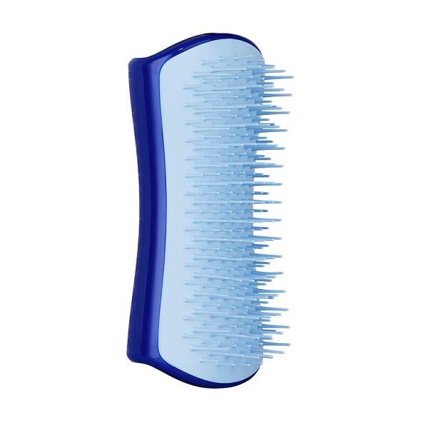 Pet Teezer PET TEEZER- de-shedding &dog grooming brush