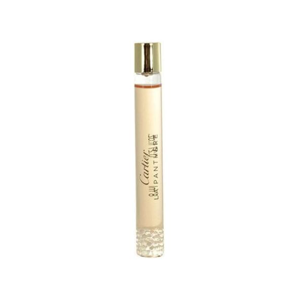 Cartier La Panthere W 6ml