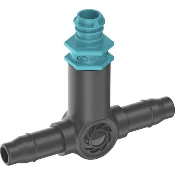 Gardena GARDENA MICRODRIP DRYPHOVED 2 L/T 13802412 4078500000000