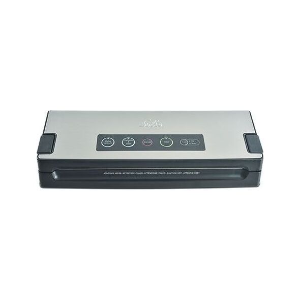 Solis Solis Vac Premium 574 13811634 7611210000000