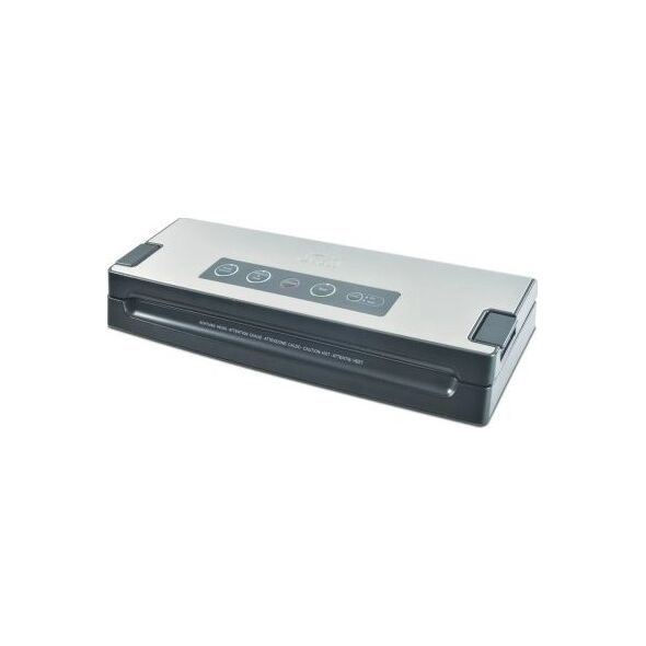Solis Solis Vac Premium 574 13811634 7611210000000