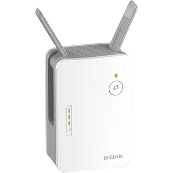 Access Point D-Link Kartotuvas D-Link DAP-1620/E