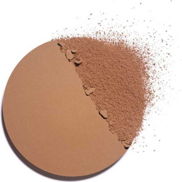 Chanel  Chanel, Les Beiges Healthy Glow, Glow, Blush Compact Powder, N 70, 12 g For Women