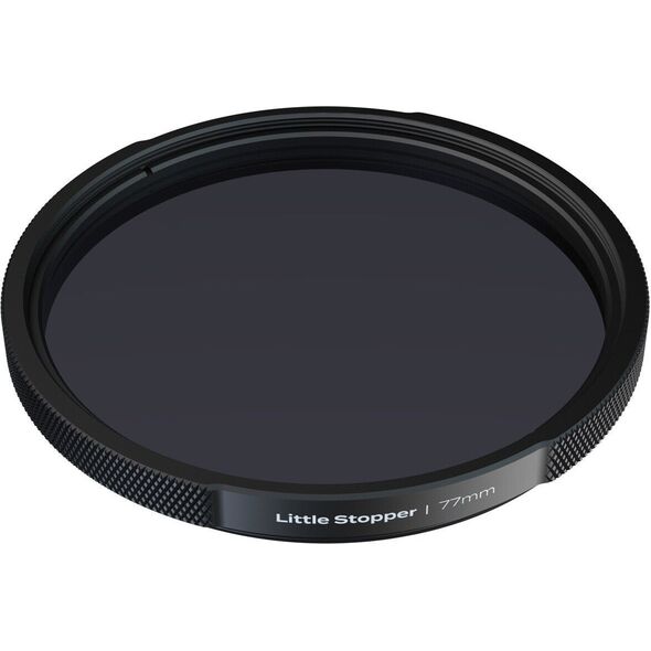 Lee Filters Lee Elements φίλτρο ουδέτερης πυκνότητας Little Stopper 77mm 14071238 5055782241191