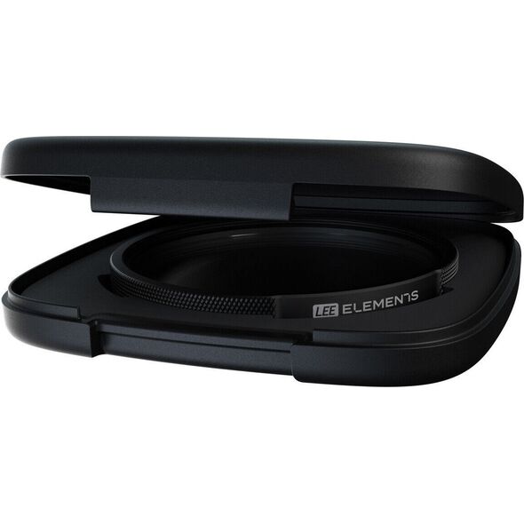 Lee Filters Lee Elements φίλτρο ουδέτερης πυκνότητας Little Stopper 77mm 14071238 5055782241191