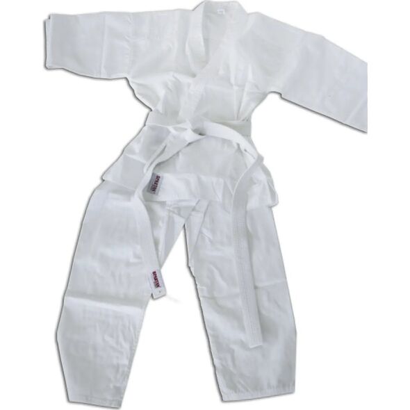Spartan Sport Kimono SPARTAN Karate - 150 cm 14077004 9001741604046