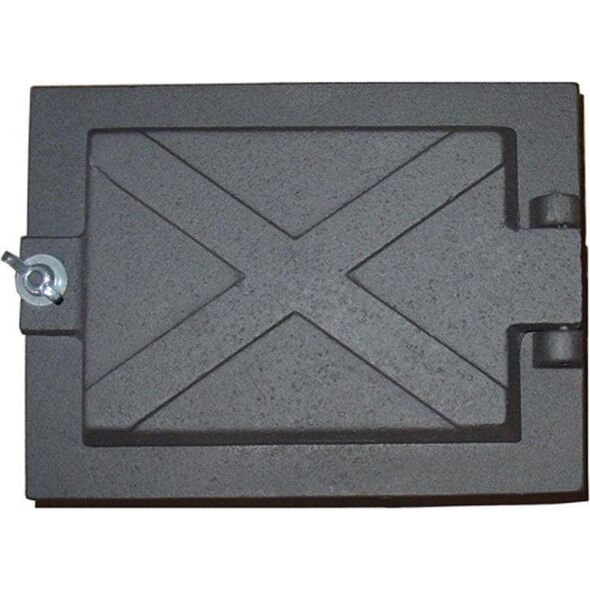 JetWorld MIDDLE BAR 2,9 KG 340X200 MM 14079860 4770364067938
