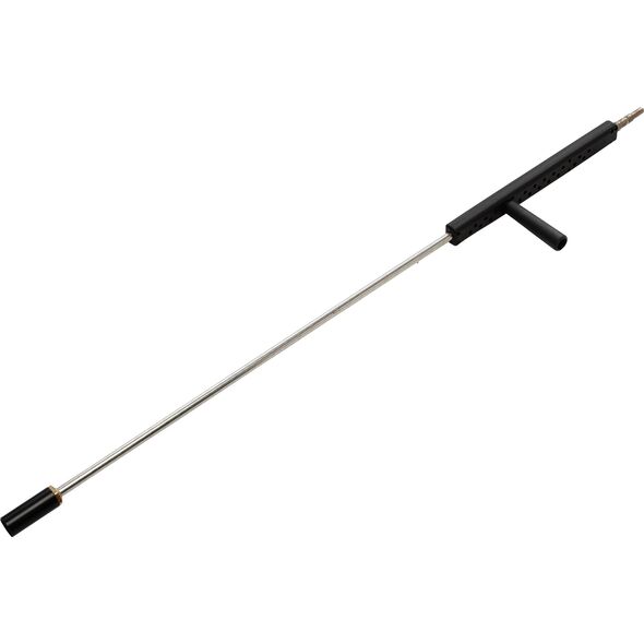 Nilfisk Foam spray spear NILFISK 120 cm