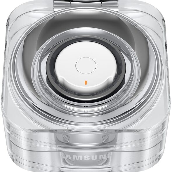 Smartwatch Samsung Inteligentny pierścień Samsung Galaxy Ring czarny tytan 13