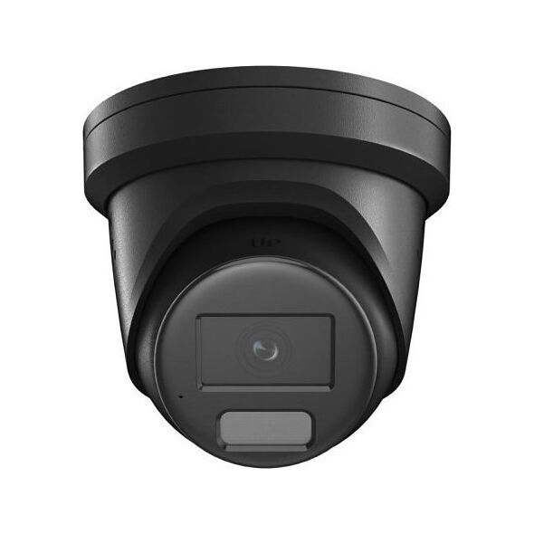 KAMERA IP HIKVISION DS-2CD2387G2H-LISU/SL(2.8)/eF/BLK