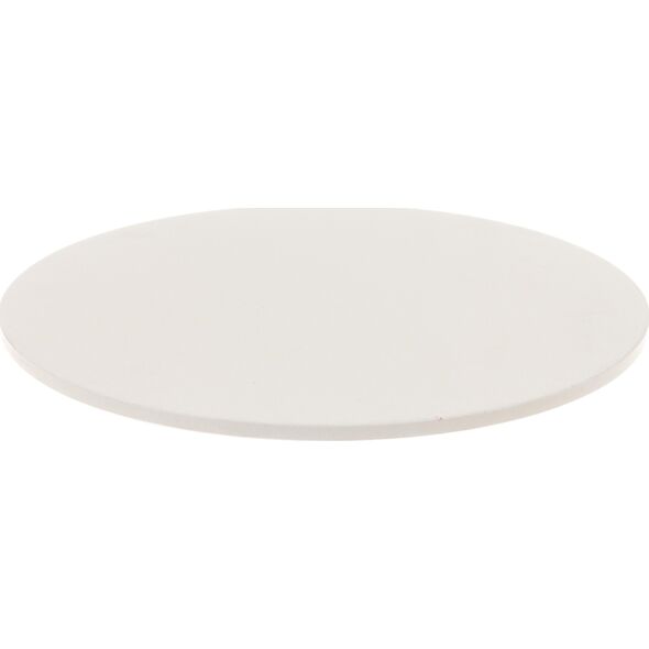 Pizzasten Multigrill 30,5 cm