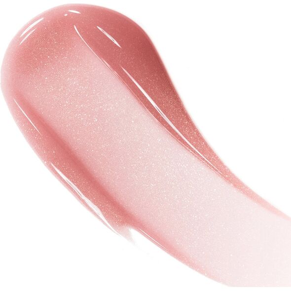 Dior Addict Lip Maximizer 012 Rosewood, Rose, Rosewood, Hydrating, Plumping, Women, Gloss, 24 h
