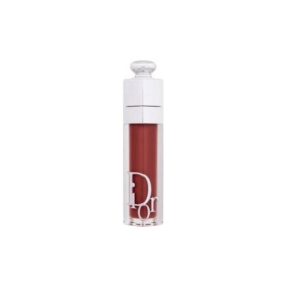 Dior Addict Lip Maximizer 012 Rosewood, Rose, Rosewood, Hydrating, Plumping, Women, Gloss, 24 h
