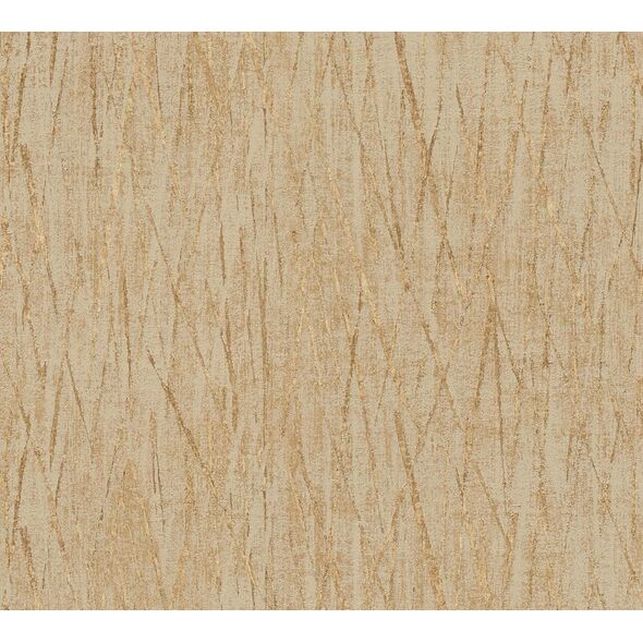 WALLPAPER 385985 HYGGE