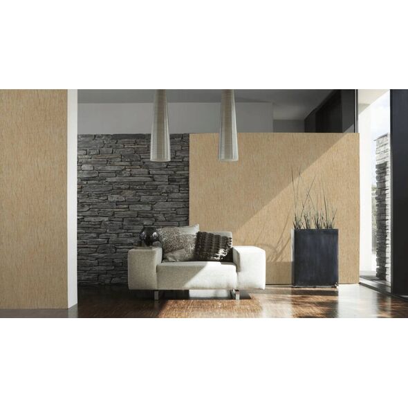 WALLPAPER 385985 HYGGE