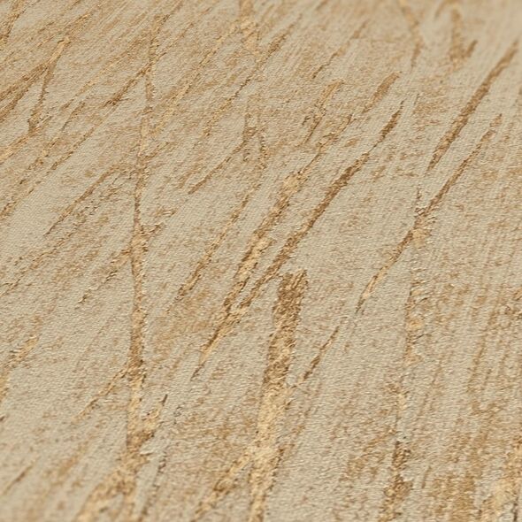 WALLPAPER 385985 HYGGE