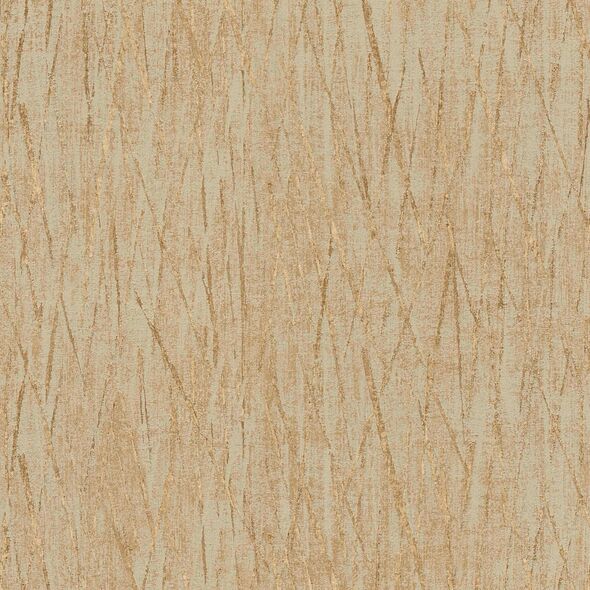 WALLPAPER 385985 HYGGE