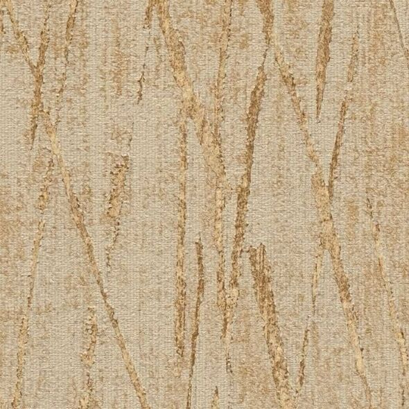WALLPAPER 385985 HYGGE