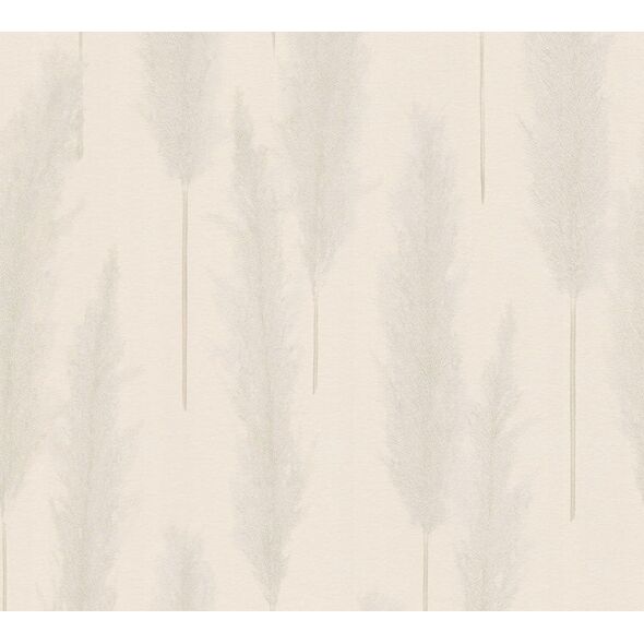 WALLPAPER 386311 HYGGE