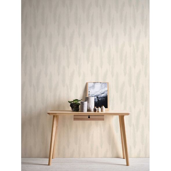 WALLPAPER 386311 HYGGE