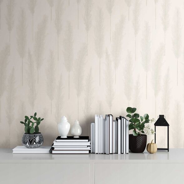 WALLPAPER 386311 HYGGE