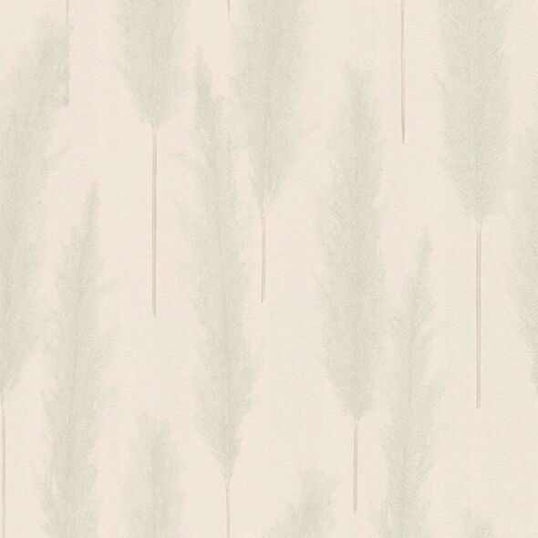 WALLPAPER 386311 HYGGE