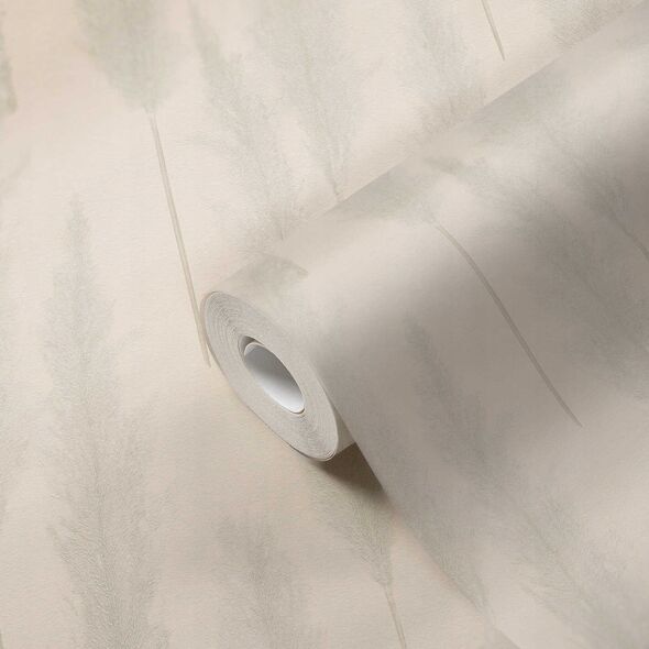 WALLPAPER 386311 HYGGE