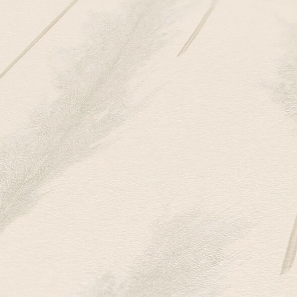 WALLPAPER 386311 HYGGE