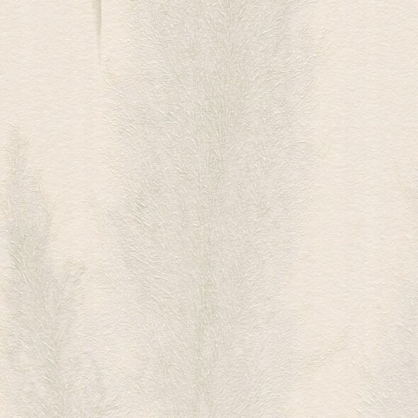 WALLPAPER 386311 HYGGE